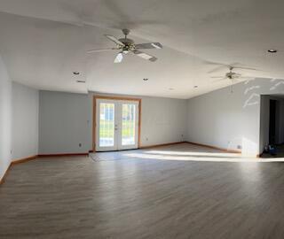 Foto del edificio - 6470 Sherman Rd