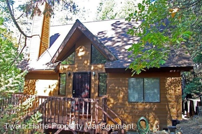 Building Photo - 3 br, 2 bath House - 18518 Wildwood Dr