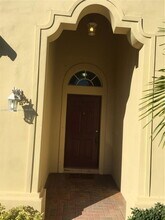 Building Photo - 16637 SW 52nd St