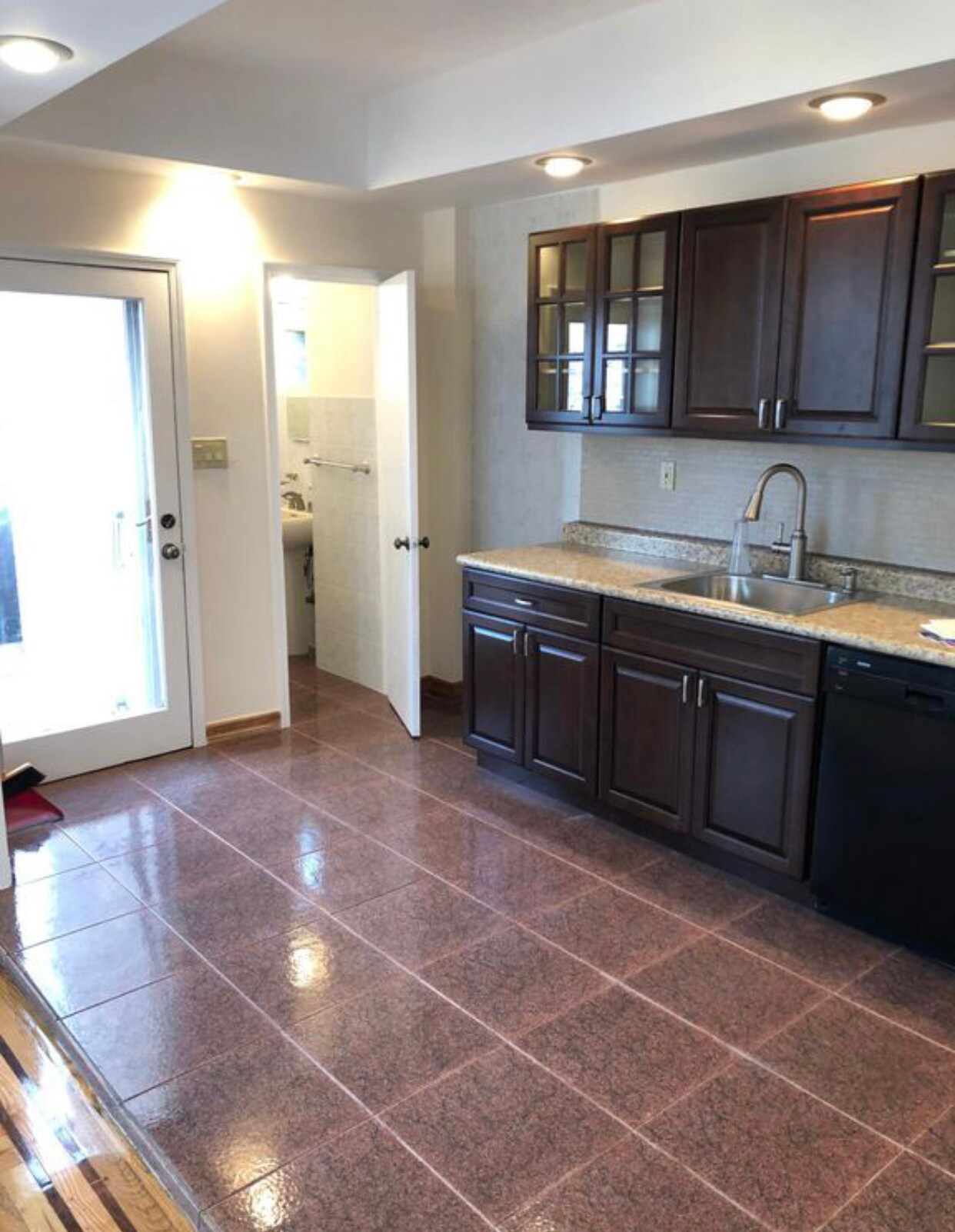 2287 E 1st St, Brooklyn, NY 11223 - House Rental in Brooklyn, NY ...