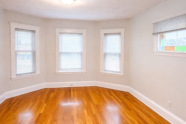 Foto del edificio - 14 Walter St