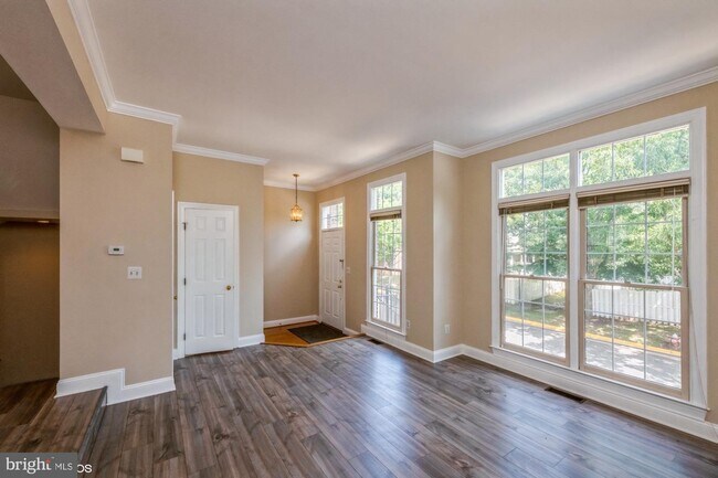 Foto del edificio - 9437 Van Arsdale Dr