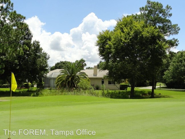 Building Photo - 16102 Turnbury Oak Dr