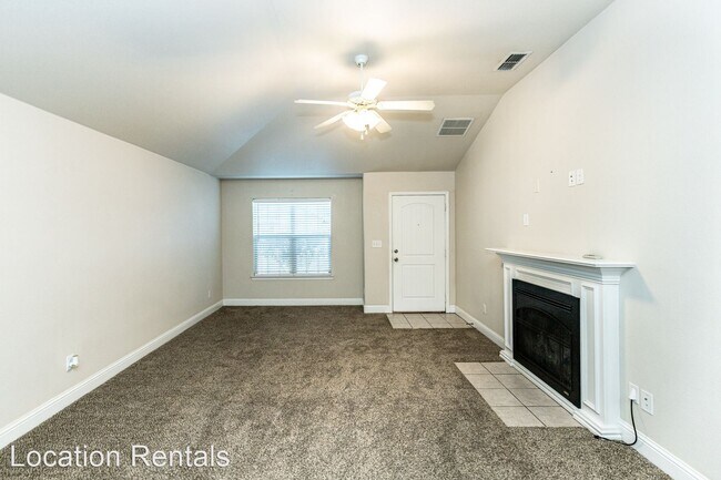 Building Photo - 3 br, 2 bath House - 5517 110th Street