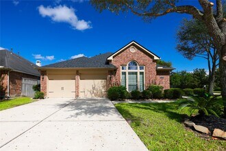 Building Photo - 6315 Teal Mist Ln