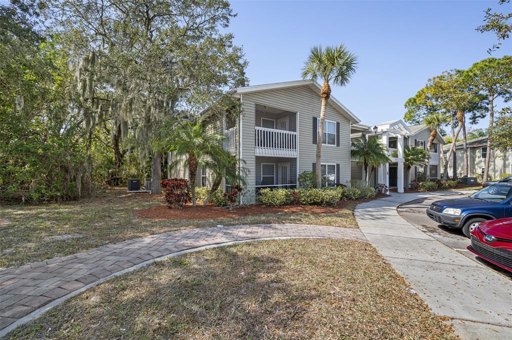 Primary Photo - 8123 45th Ct E