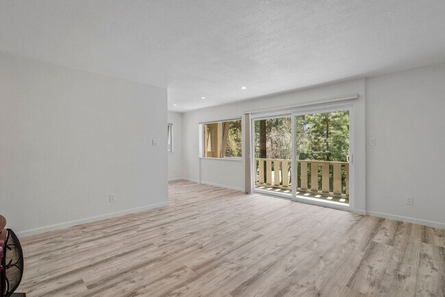Foto del edificio - Incline Village: Condo - 2 Bedrooms, 1 Bat...