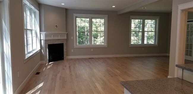 Building Photo - 16 Wiggin Way