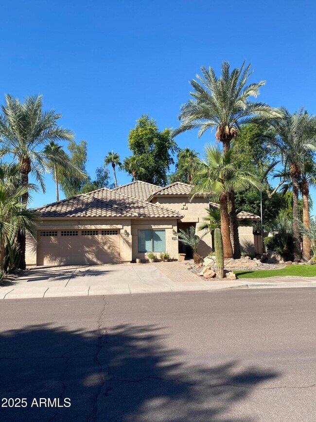 Foto del edificio - 3376 N 130th Ave