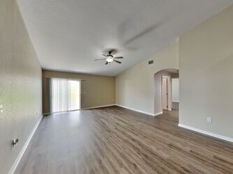 Building Photo - 199 Athabasca Dr