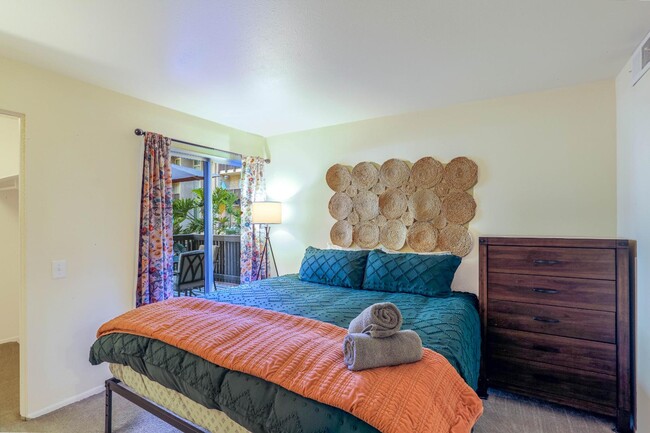 Foto del edificio - 6202 Friars Rd