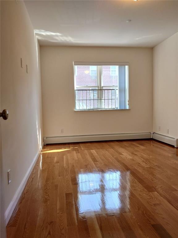 Building Photo - 825-857 57th St