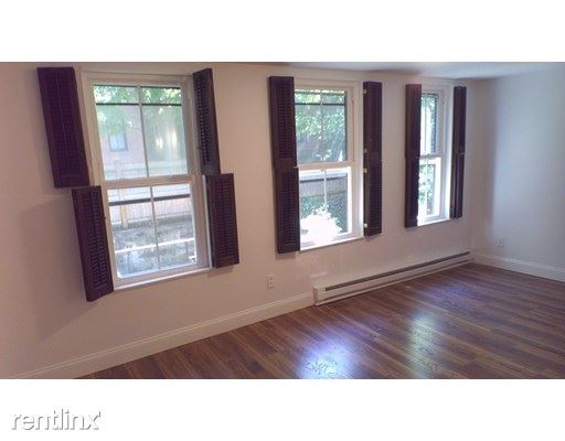 Building Photo - 1 br, 1 bath Condo - 110 Appleton St 1 Unit 1