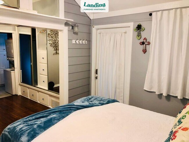 Building Photo - 11720 Thousand Trails Rd