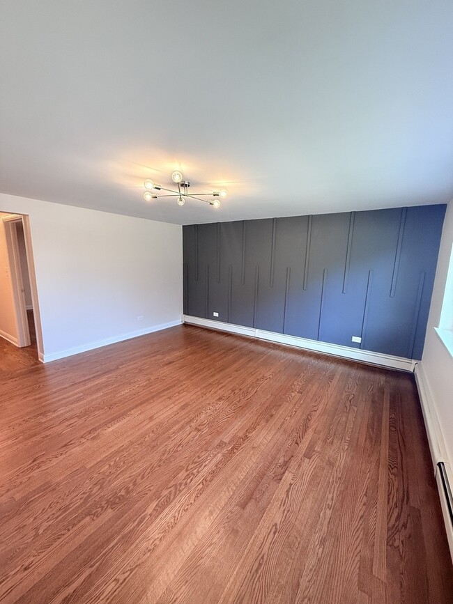 Foto del edificio - 8137 O Connor Dr