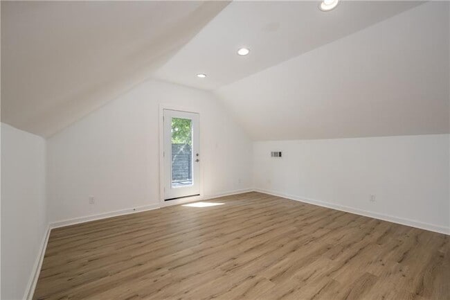 Building Photo - 799 Piedmont Ave NE