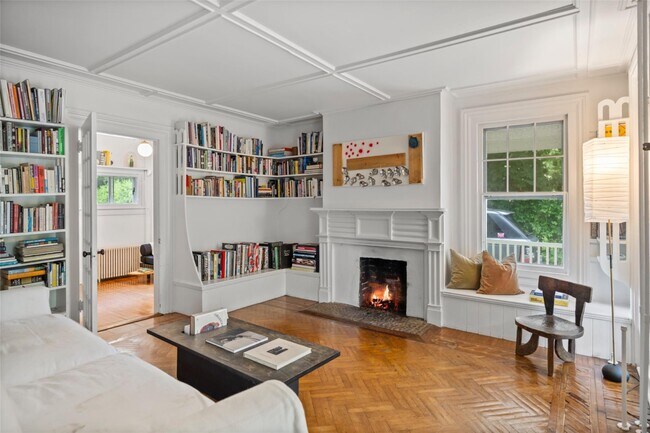 Building Photo - 1200 Indian Neck Ln