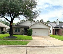 Building Photo - 16211 Cole Bridge Ln
