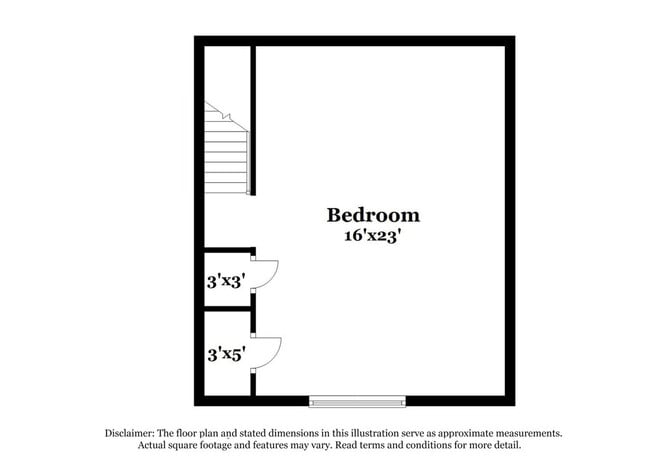 Building Photo - 3153 Skinner Dr