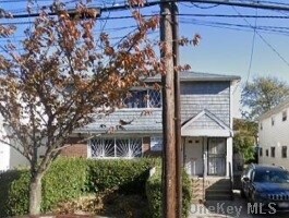 Foto principal - 220 Beach 20th St