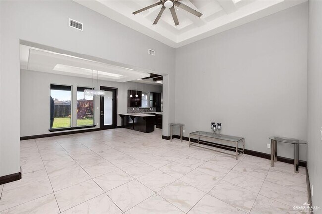 Foto del edificio - 11 Leandro St