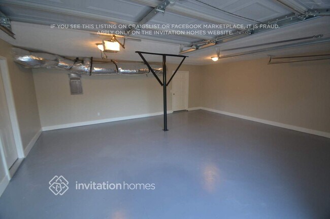 Building Photo - 730 Tribble Gates Ct