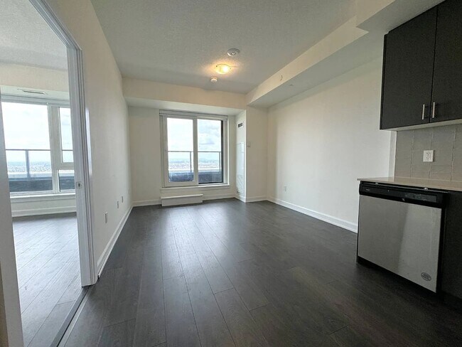 Photo du bâtiment - 3200 William Coltson Av