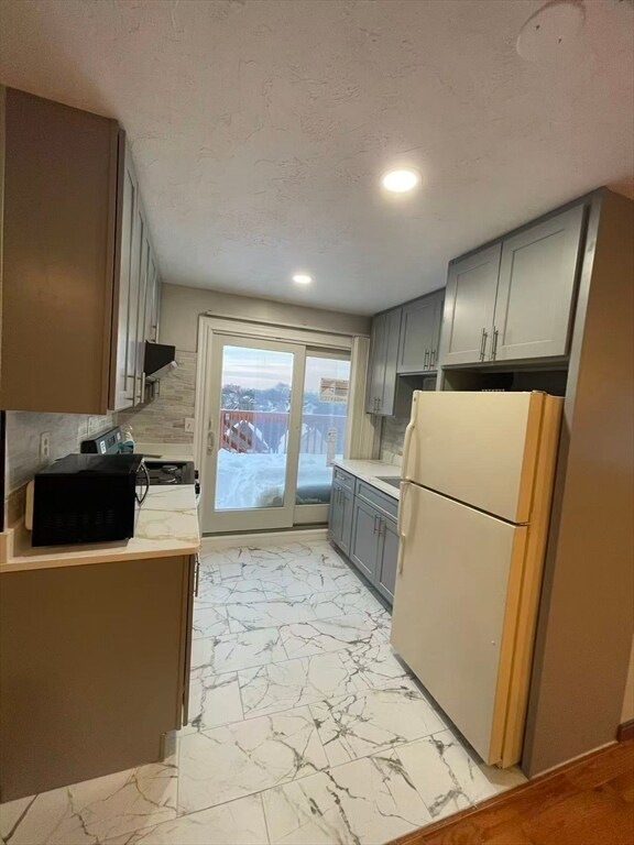 Foto del edificio - 129 Beale St