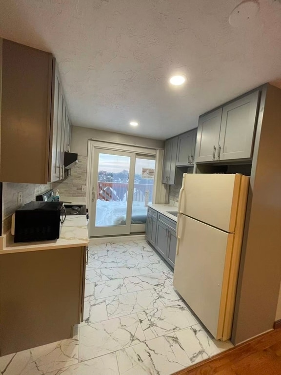 Building Photo - 129 Beale St