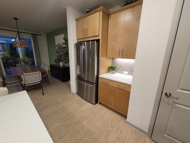 Foto del edificio - 4441 Barrow Ln