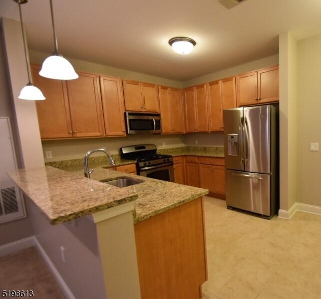 Foto del edificio - 5213 Sanctuary Boulevard