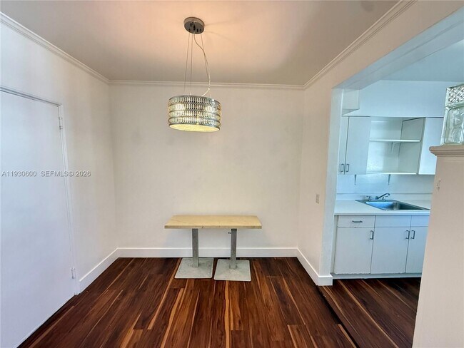 Foto del edificio - 760 Jefferson Ave