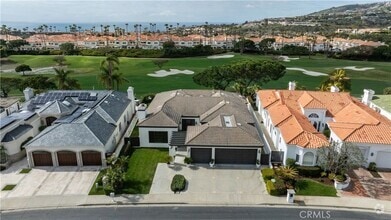 Building Photo - 23 Marbella