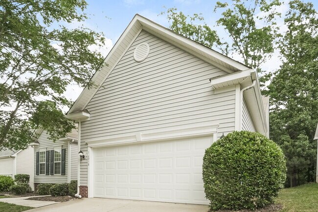 Building Photo - 12018 Cheviott Hill Ln