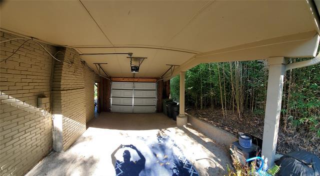 Building Photo - 3504 Red Bird Ln