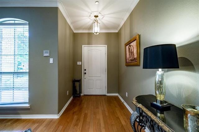 Building Photo - 6868 Firenze Ln