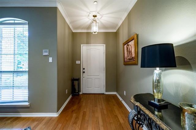 Foto del edificio - 6868 Firenze Ln