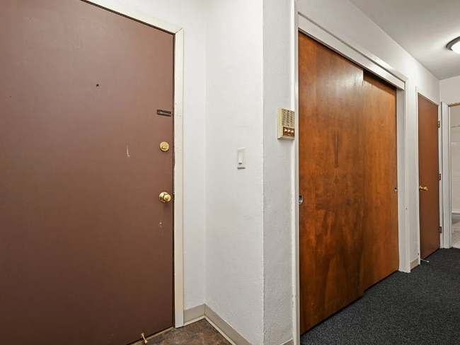 Foto del edificio - 515 5th St SE