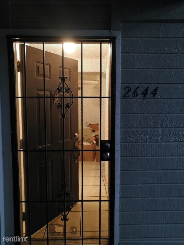 Foto del edificio - 2644 Oak Park Way