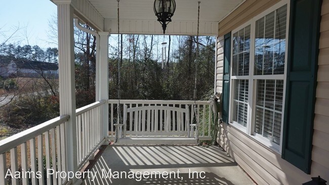 Building Photo - 250 Antigua Dr