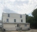 Primary Photo - 21 Broad St
