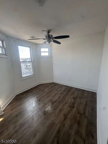 Building Photo - 163 N 18th St