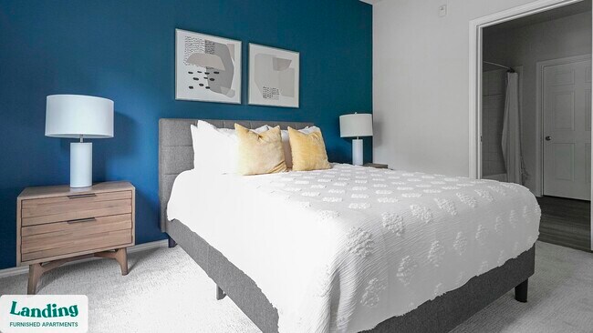 Foto del edificio - 3400 Ranch Rd 620 S