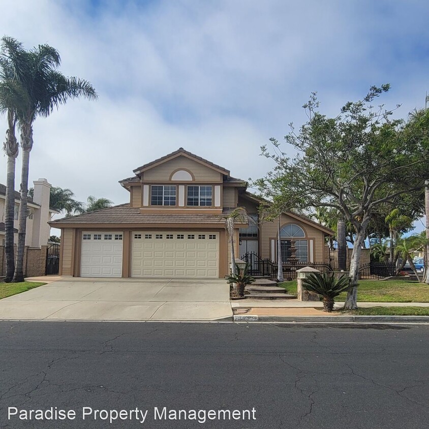 Foto principal - 4 br, 3 bath House - 2101 Devonshire Dr.
