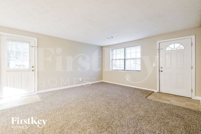 Foto del edificio - 4310 Pilgrim Point Rd