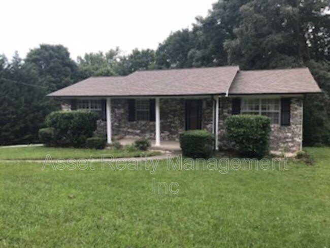 Building Photo - 1504 Marconi Dr