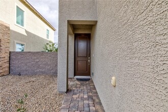 Building Photo - 7792 Vino Vranec Ct