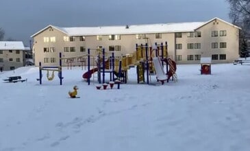 Building Photo - 8980 Blackberry St