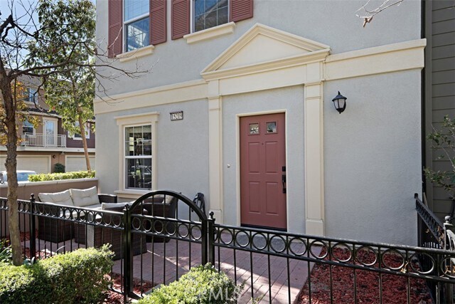 Building Photo - 15219 Carrington Way