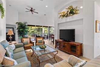Building Photo - 6693 Alden Woods Cir